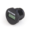 LED Digital DC Voltmeter, 6-33VDC -- 11054