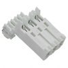 Free Hanging, Panel Mount - A117223-ND - DigiKey