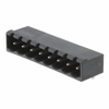 Headers, Plugs and Sockets - 277-6854-ND - DigiKey