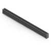 Edgeboard Connectors - 151-895-070-542-101-ND - DigiKey