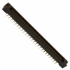 Headers, Male Pins - P50LE-100P1-R1-DA-ND - DigiKey