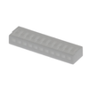 Rectangular Connector Housings - 609-10156614-1100LF-ND - DigiKey