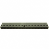 Rectangular Connector Housings - A25942-ND - DigiKey