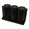 Batteries Rechargeable (Secondary) - 842-1009-ND - DigiKey