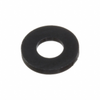 Standard Washers - RPC6755-ND - DigiKey