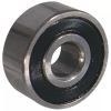 Ball Bearing -- INA-2260 - Image