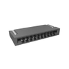 FFC, FPC (Flat Flexible) Connector Assemblies - 609-HFW10R-2STE1H1LFTR-ND - DigiKey