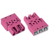 Headers, Plugs and Sockets - 2946-770-293-ND - DigiKey