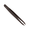 Tweezers - 243-1003-ND - DigiKey