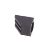 Spacers, Standoffs - H-178C-ND - DigiKey