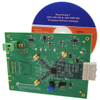 Analog to Digital Converters (ADCs) Evaluation Boards - ADC11DV200EB/NOPB-ND - DigiKey
