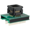 Programming Adapters, Sockets - 309-1035-ND - DigiKey