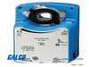 JHSN Damper Actuators - M9108-AGA-2 - Galco Industrial Electronics