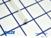 HTTN Cable Ties - T18R9M4 - Galco Industrial Electronics