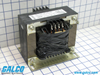 HAMD General Purpose Transformers - SP1500SP - Galco Industrial Electronics