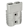 SB®175 Chemical Resistant Housing - Gray - P940-BK - Anderson Power Products