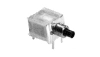 Pushbutton Switches - 1825097-5 - Powell Electronics, Inc.