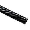 Wire & Cable Management - 166-90290 - Powell Electronics, Inc.