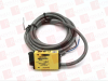 Photoelectric - 13922 - Radwell International