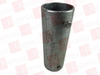 Lug/Connector - 221672554 - Radwell International