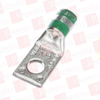 Lug/Connector - 4894624 - Radwell International