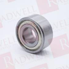 Bearing - 67840960 - Radwell International