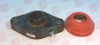 Bearing -- 55204305