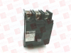 Molded Case Circuit Breaker - 57600585 - Radwell International