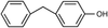 4-Hydroxydiphenylmethane -- 10780 - Image