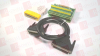Drive Board - 43012519 - Radwell International