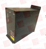 Servo Drive/Servo Control - 72598058 - Radwell International