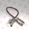 Electrical Cable/Wire - 137691761 - Radwell International