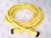 QD Cable/Cord Set - 62971132 - Radwell International