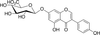 Genistein 7-β-D-Glucuronide - 25873 - Medical Isotopes, Inc.