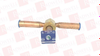 Solenoid Valve - 219798608 - Radwell International