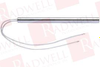 Cartridge Heater - 86833148 - Radwell International