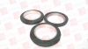 Pump Accessory - 216236681 - Radwell International