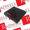 Computer Accessory - 225331855 - Radwell International