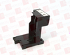 Contactor/Starter Accessory - 15054599 - Radwell International