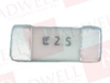 Fuse - 106023605 - Radwell International