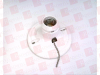 Lighting Fixture - 77990082 - Radwell International