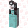 Limit Switch -- 7752671 - Image