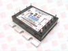 Power Supply/Voltage Converter PC Board Mount - 584657 - Radwell International