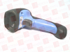 Bar Code Scanner Hand Held - 128991160 - Radwell International