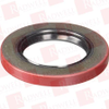 Seal - 27166613 - Radwell International