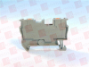 Terminal Blk/Strip Wiring Dev - 128580161 - Radwell International