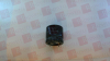 Capacitor -- 141281395