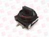 Handle - 17668703 - Radwell International