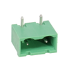 Headers, Plugs and Sockets - 0397230002-ND - DigiKey