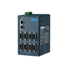 Serial Device Servers - EKI-1528I-DR-AE-ND - DigiKey